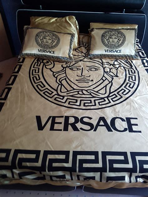 versace lippstadt